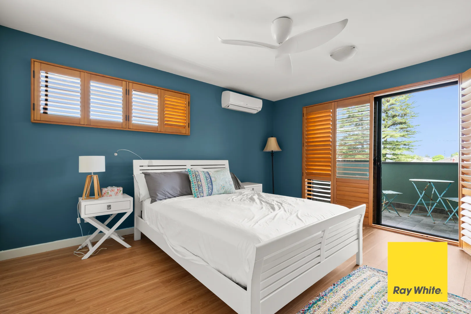 Additional image 15 of 1/17 Gross avenue, Umina Beach NSW 2257