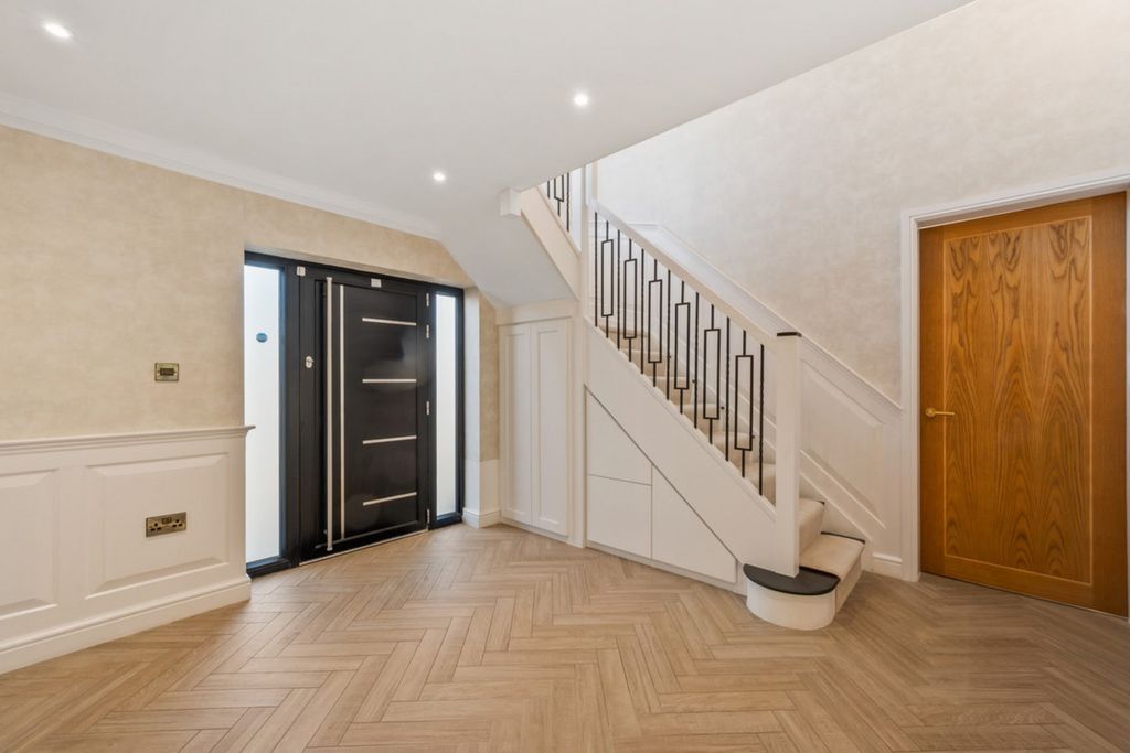 Additional image 13 of 4 bed detached house for saleLammack Road, Blackburn BB1