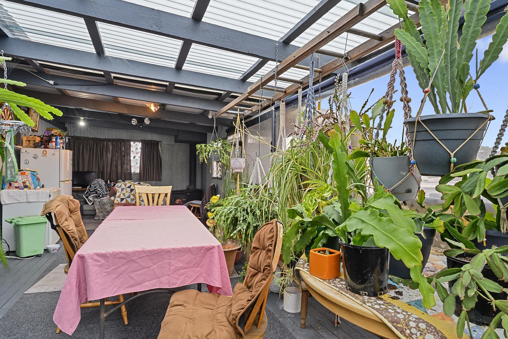 Additional image 6 of 15 Boobyalla Drive, Hellyer TAS 7321