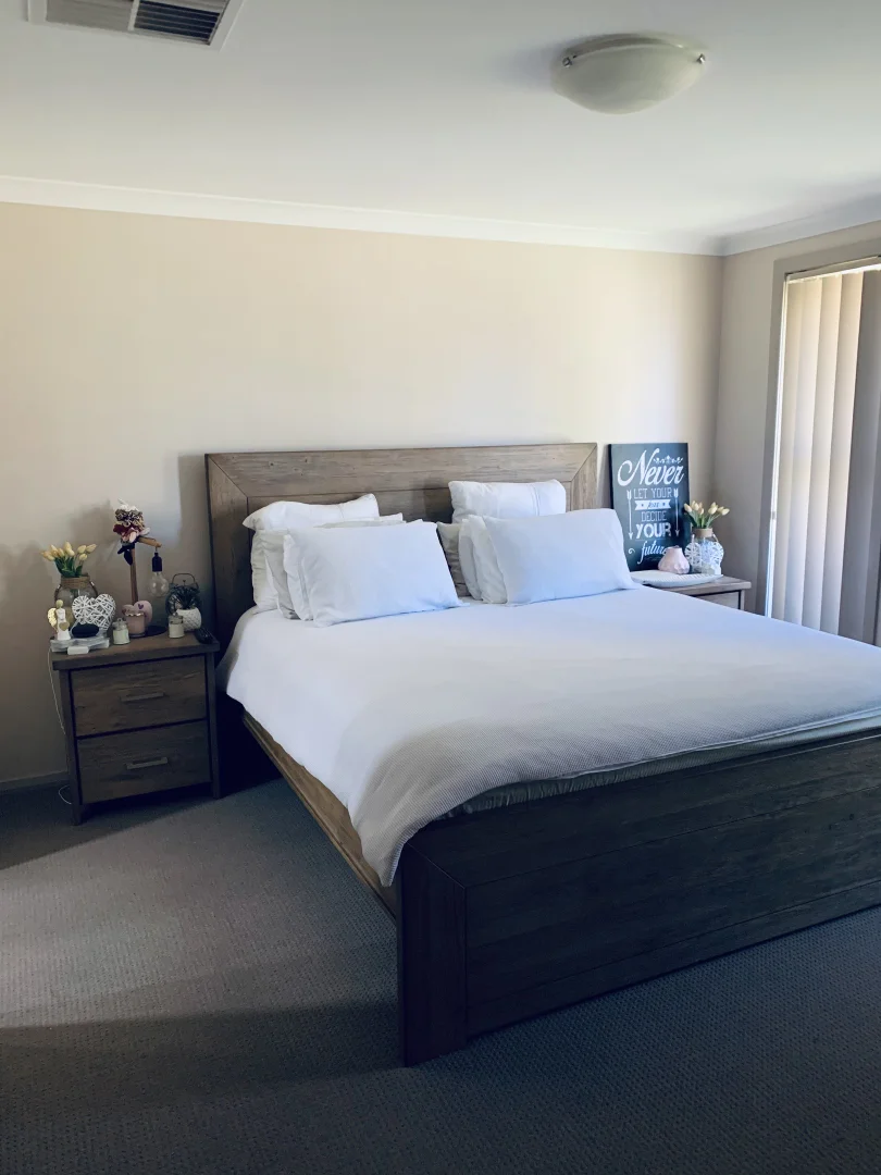 20 Peel Place, Dubbo NSW 2830 photo 3