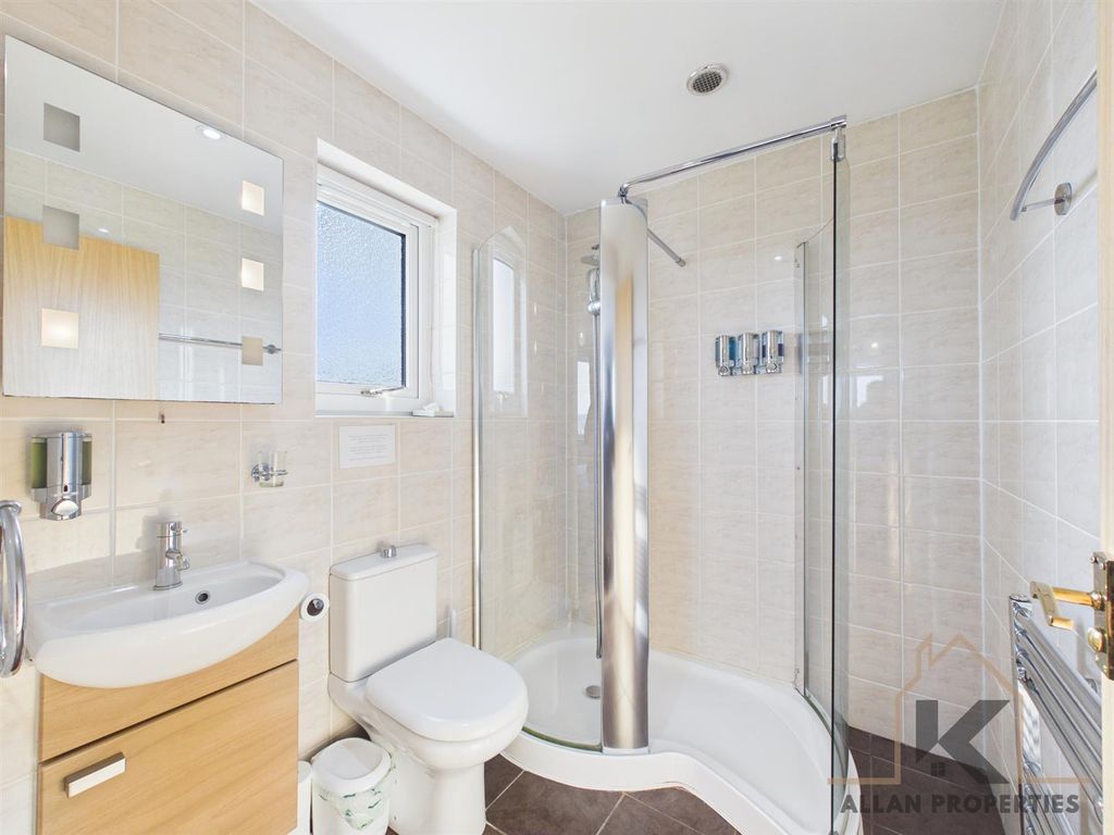 Additional image 12 of 4 bed detached bungalow for saleBraeswick, Sanday, Orkney KW17