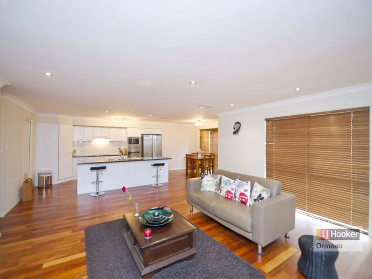 Additional image 3 of 34 Maidenwell Road, Ormeau QLD 4208