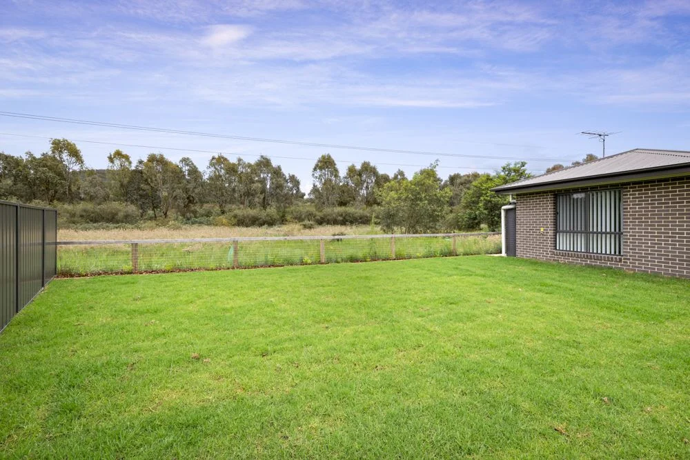 Additional image 6 of 33/a Hibberson Court, Thurgoona NSW 2640