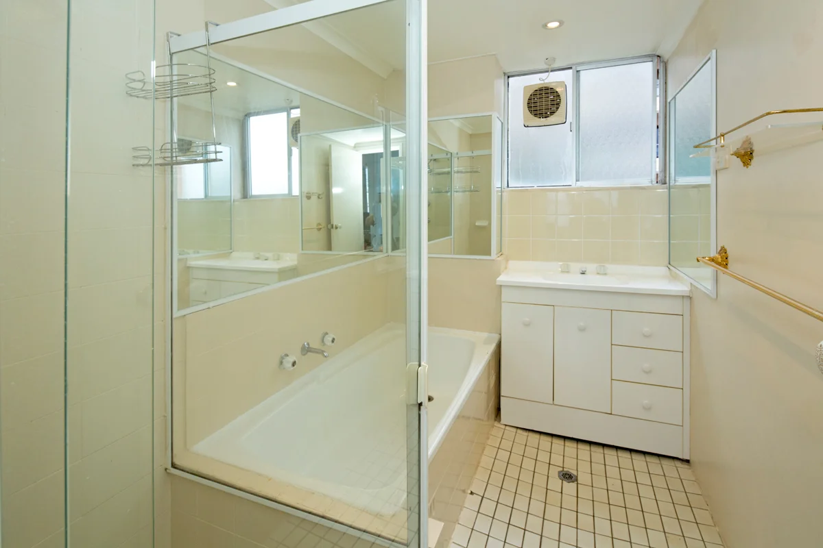 Additional image 8 of 10/6 Smith Street, Wollongong NSW 2500