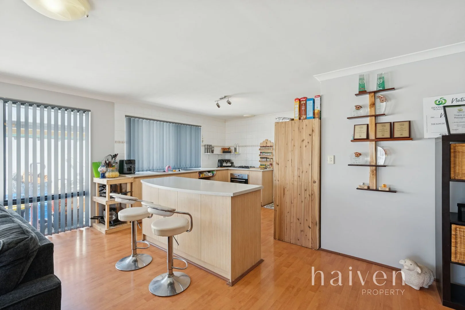 Additional image 3 of 12B Barming Street, Gosnells WA 6110