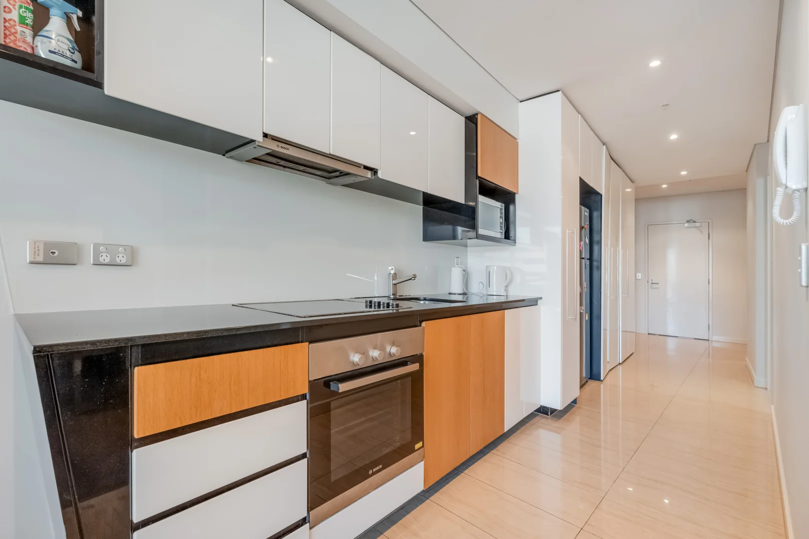 Additional image 6 of 86/101 Murray Street, Perth WA 6000
