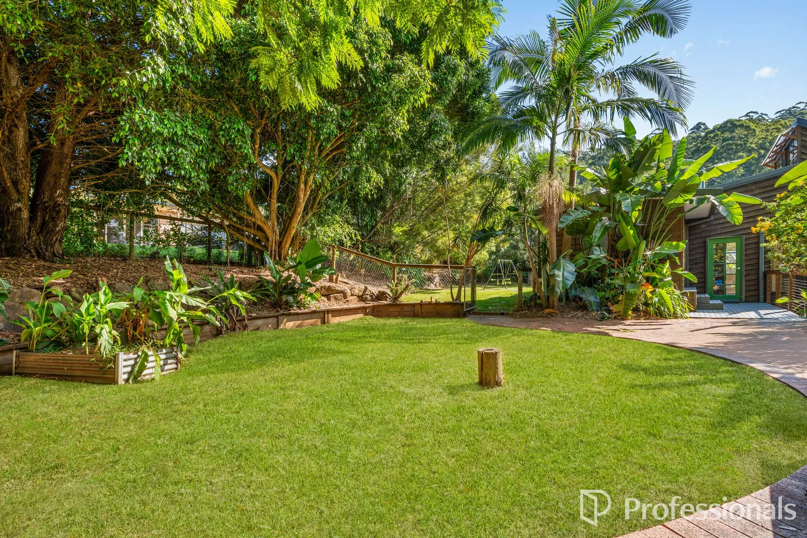 Additional image 12 of 9-11 Sumba Ct, Tamborine Mountain QLD 4272