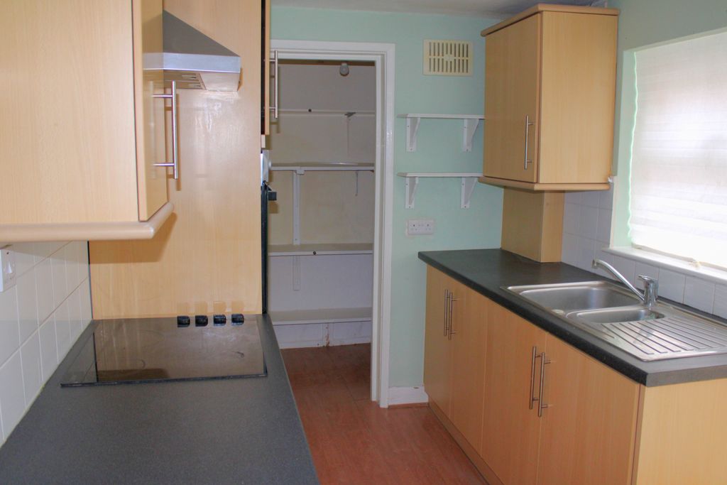 Additional image 4 of 2 bed terraced house for saleQueen Street, Brigg DN20