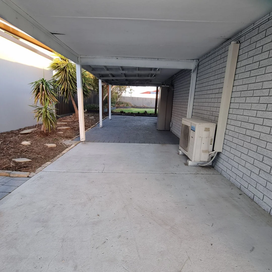 Additional image 14 of 4 Perrona Gardens, Mullaloo WA 6027