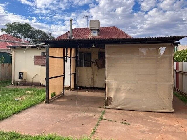 Additional image 2 of 12 Ardagh Avenue, Kalgoorlie WA 6430