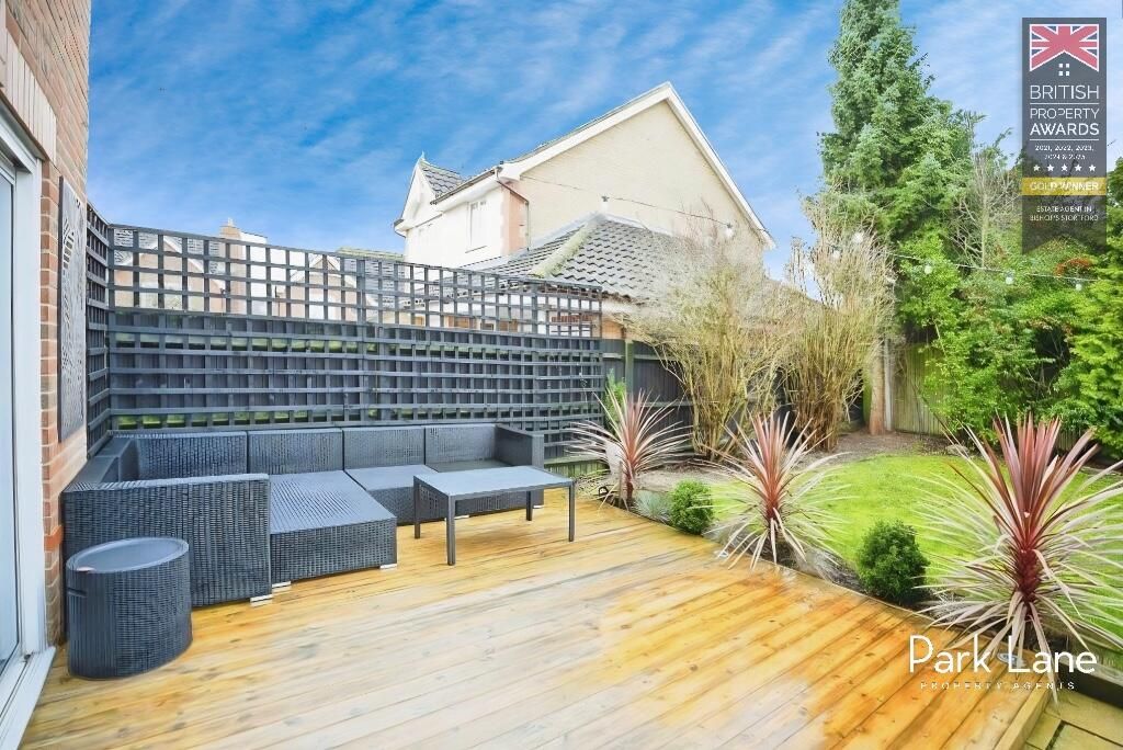 Additional image 27 of 4 bed detached house for saleSaddlers Close, Bishops Stortford CM23