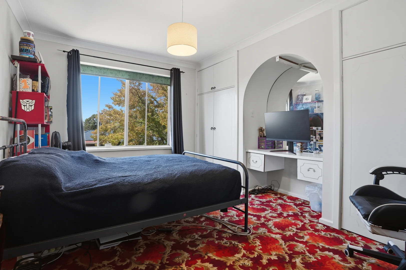 Additional image 11 of 24 Boronia Crescent, Orange NSW 2800