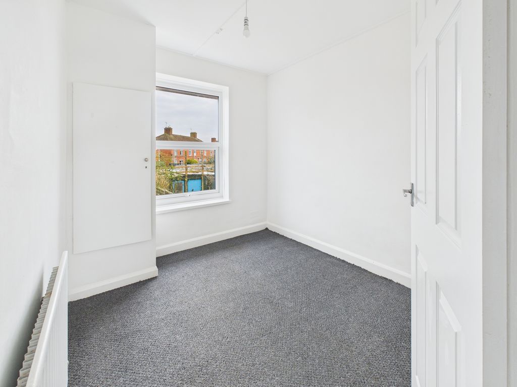 Additional image 11 of 3 bed terraced house for saleKidsbury Road, Bridgwater TA6