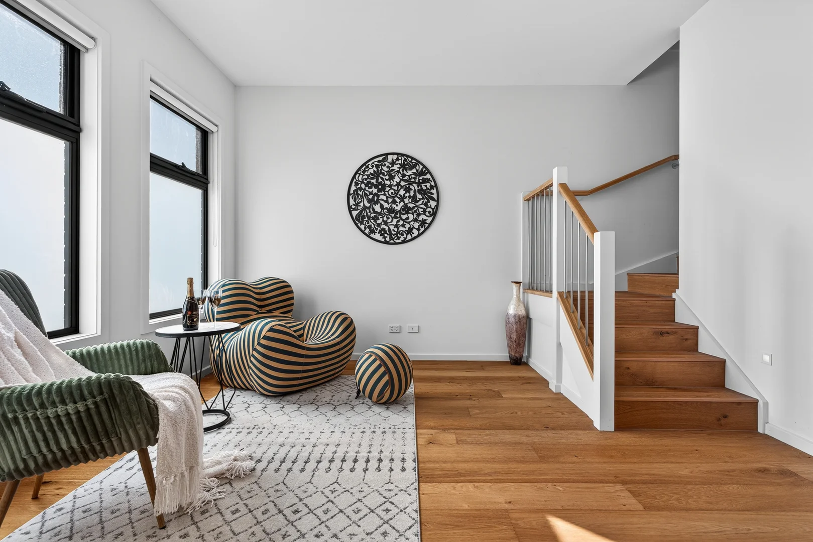Additional image 6 of 2/10-12 Medhurst Street, Burwood East VIC 3151