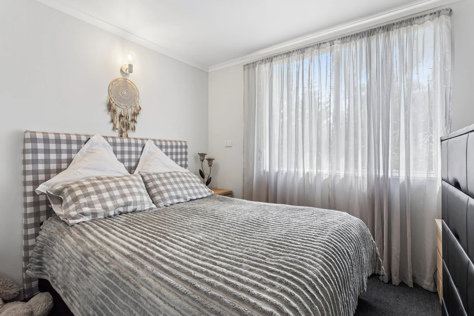 Additional image 24 of 12 Newman Road, Yanchep WA 6035