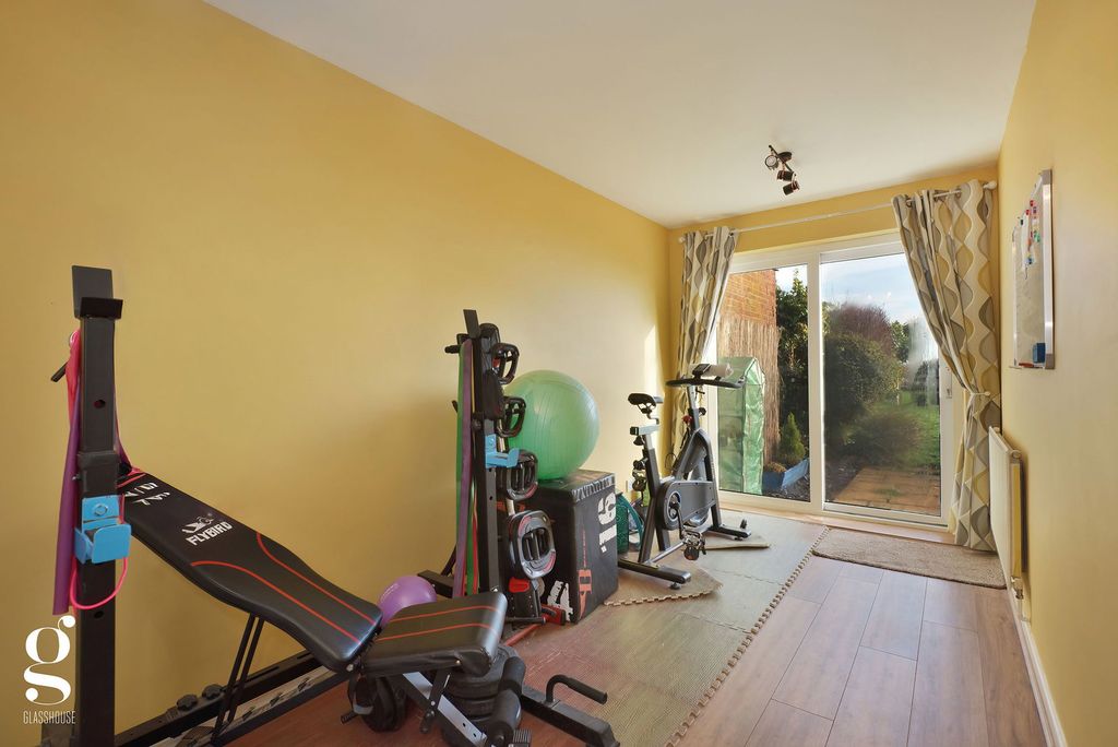 Additional image 24 of 3 bed semi-detached house for saleHighwell Avenue, Bromyard HR7