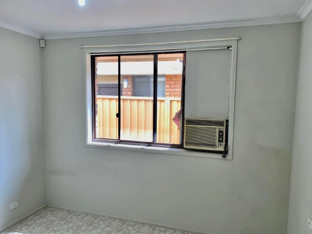 Additional image 11 of 30 Dakota Drive, Bossley Park NSW 2176