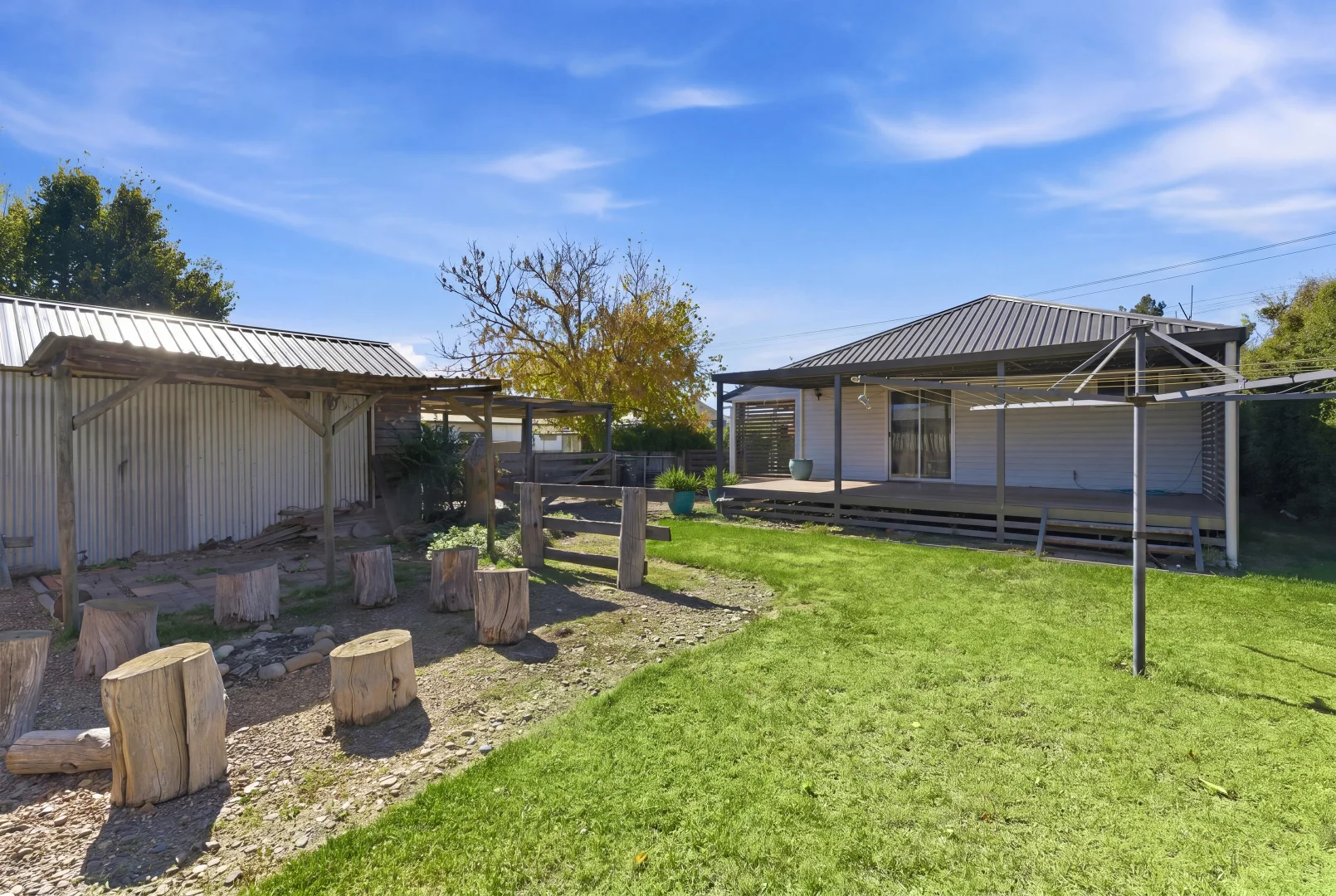 Additional image 7 of 92 Niagara Street, Armidale NSW 2350