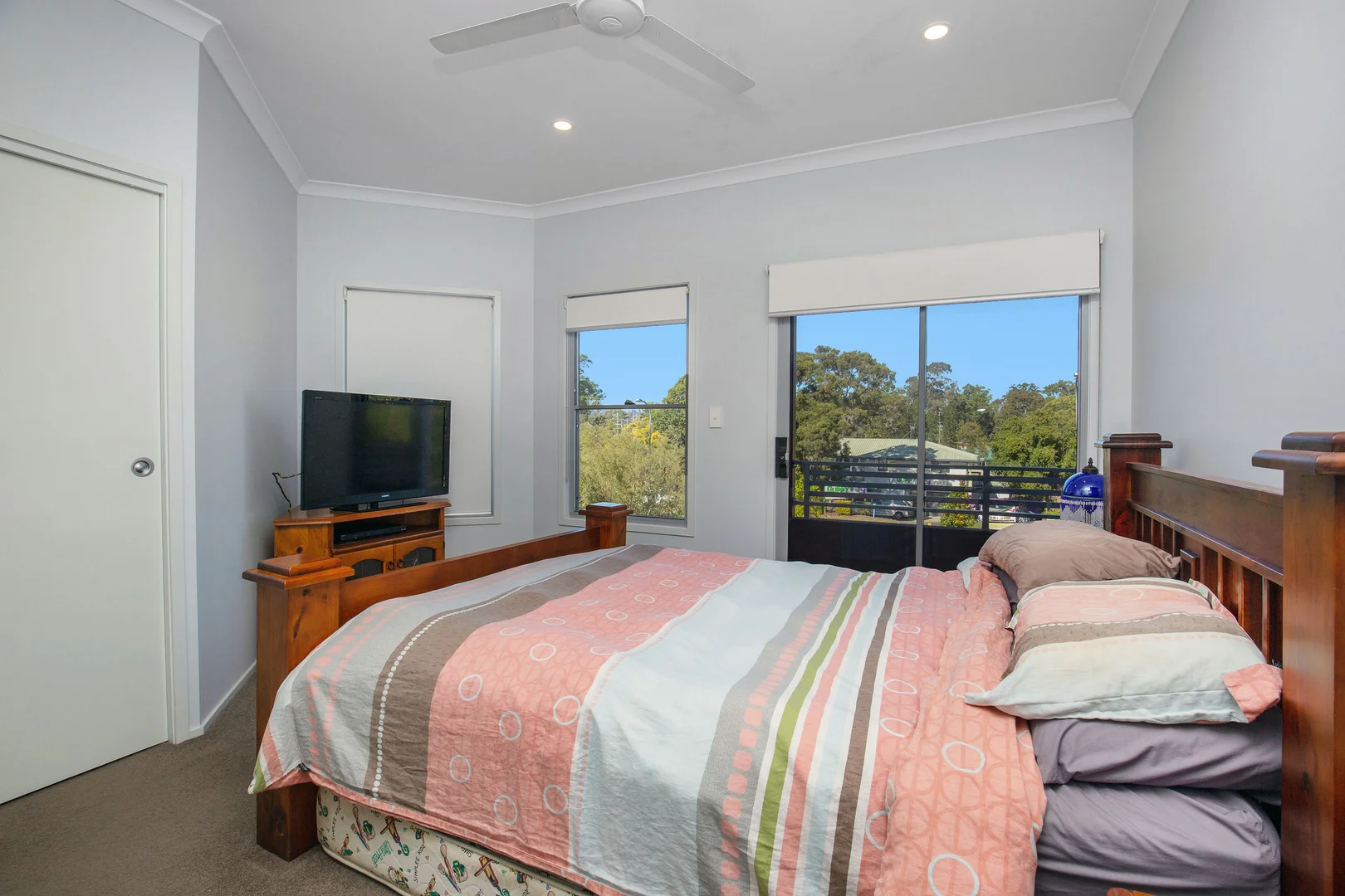 Additional image 18 of 1/3 Michigan Drive, Oxenford QLD 4210