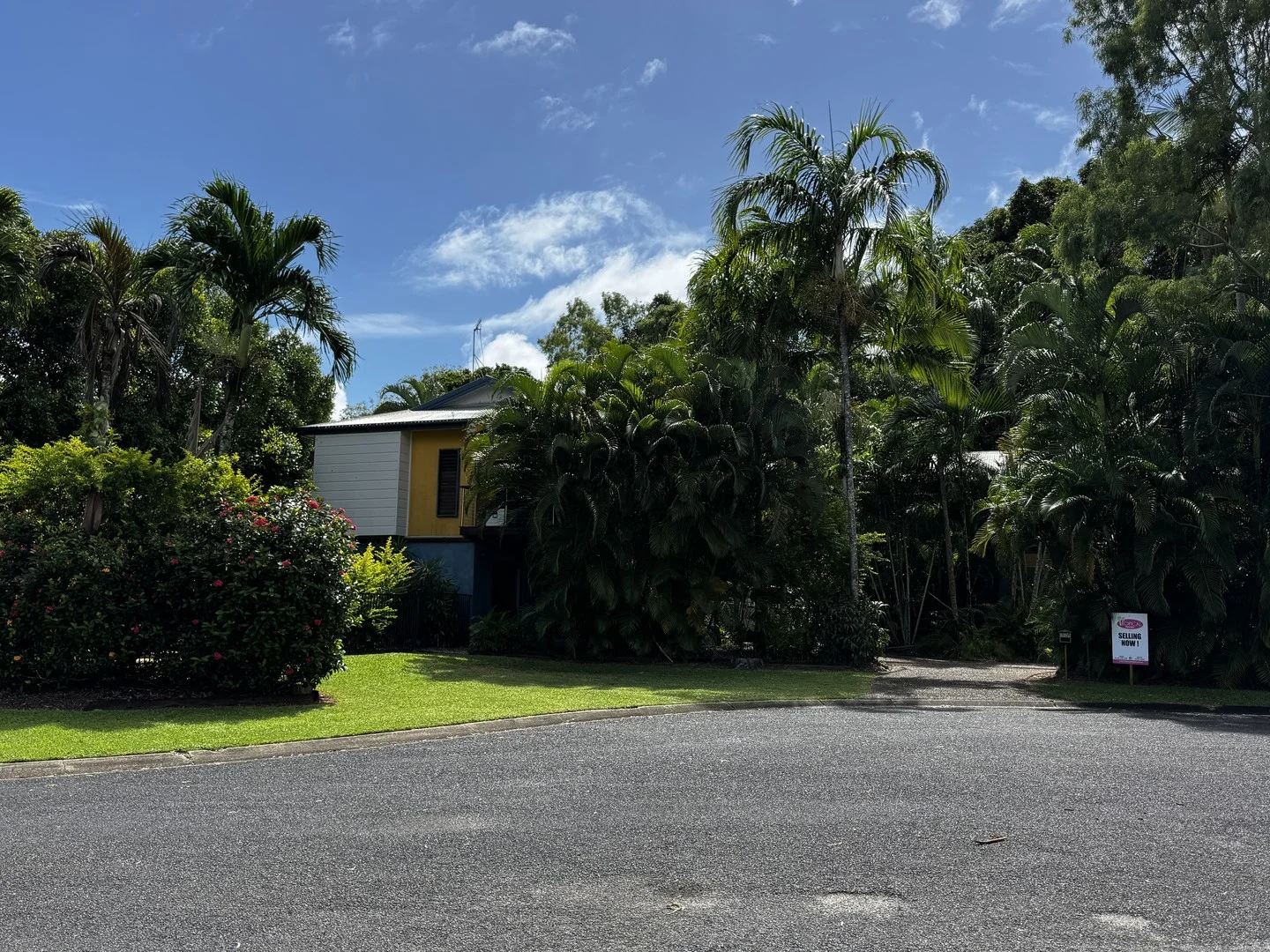 Additional image 6 of 1/21 Conch Street, Mission Beach QLD 4852