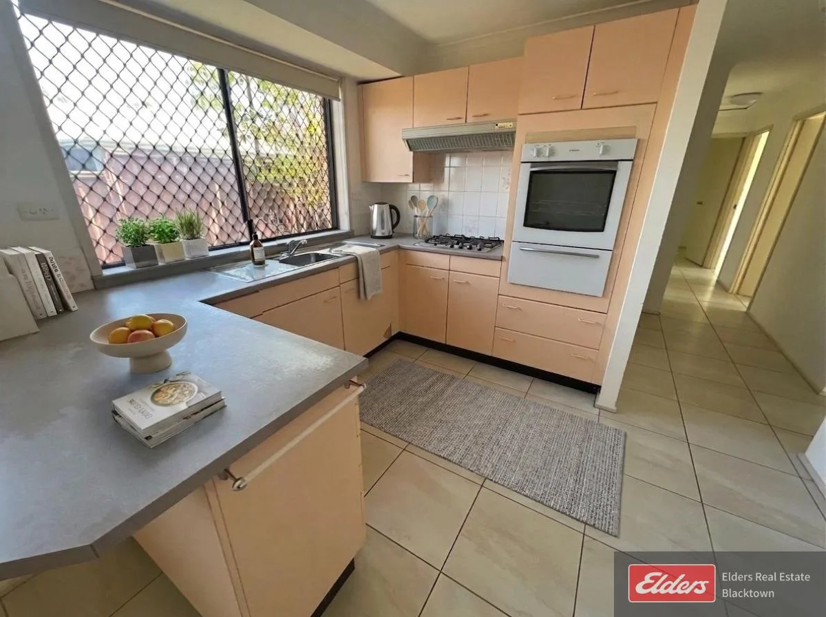 Additional image 5 of 177A McFarlane Drive, Minchinbury NSW 2770