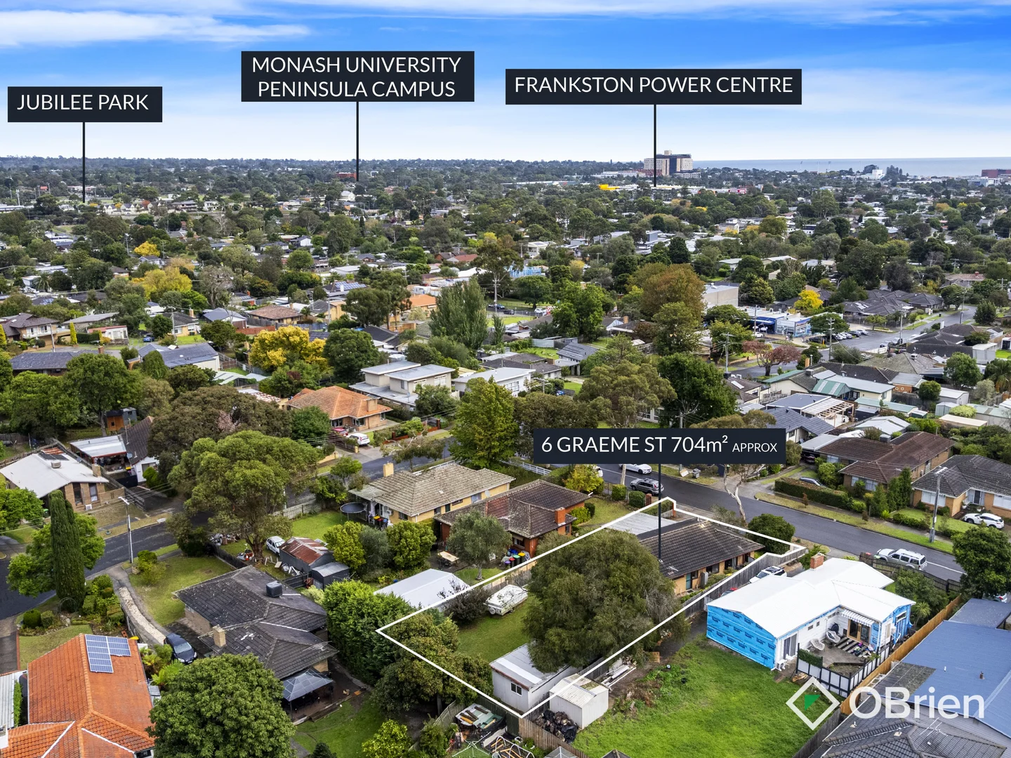 Additional image 23 of 6 Graeme Street, Frankston VIC 3199
