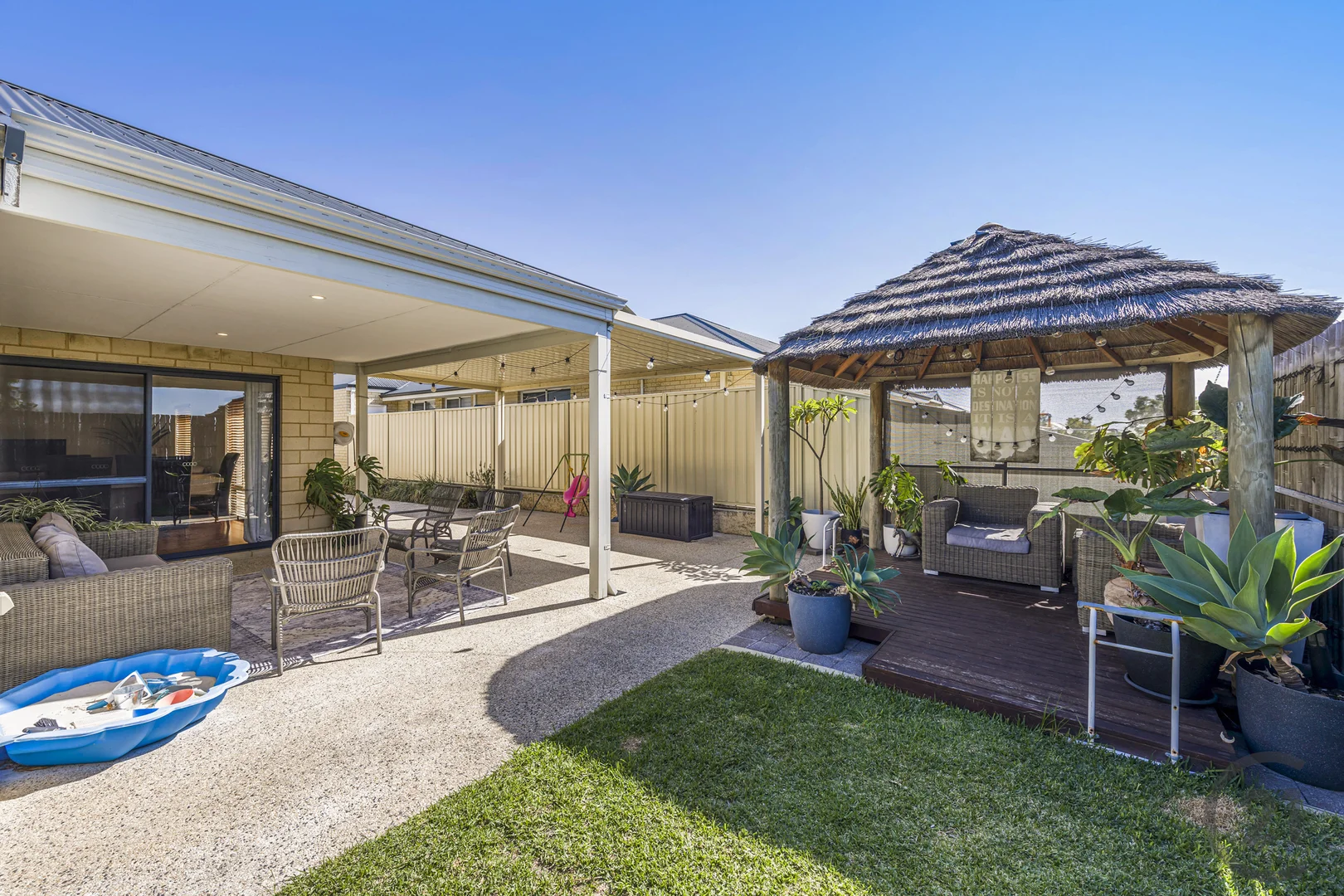 Additional image 27 of 28 Hawley Way, Madora Bay WA 6210