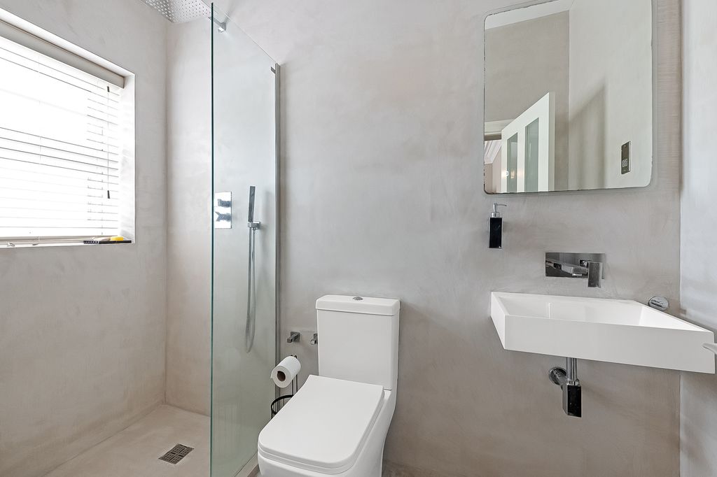 Additional image 9 of 3 bed flat for salePalace Grove, Bromley BR1