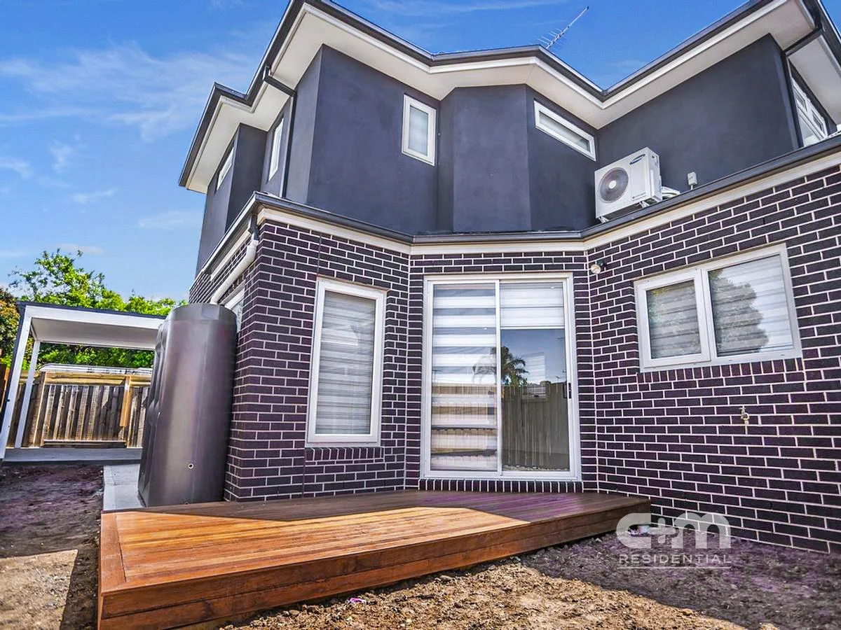 Additional image 9 of 3/27 Kitchener Street, Broadmeadows VIC 3047