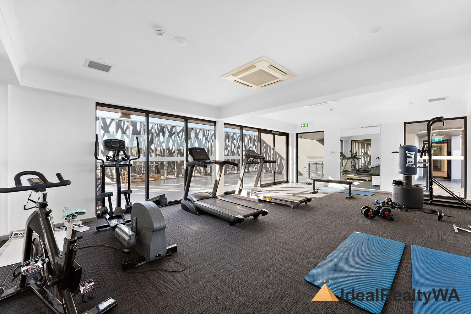 Additional image 25 of 201/60 Grose Avenue, Cannington WA 6107