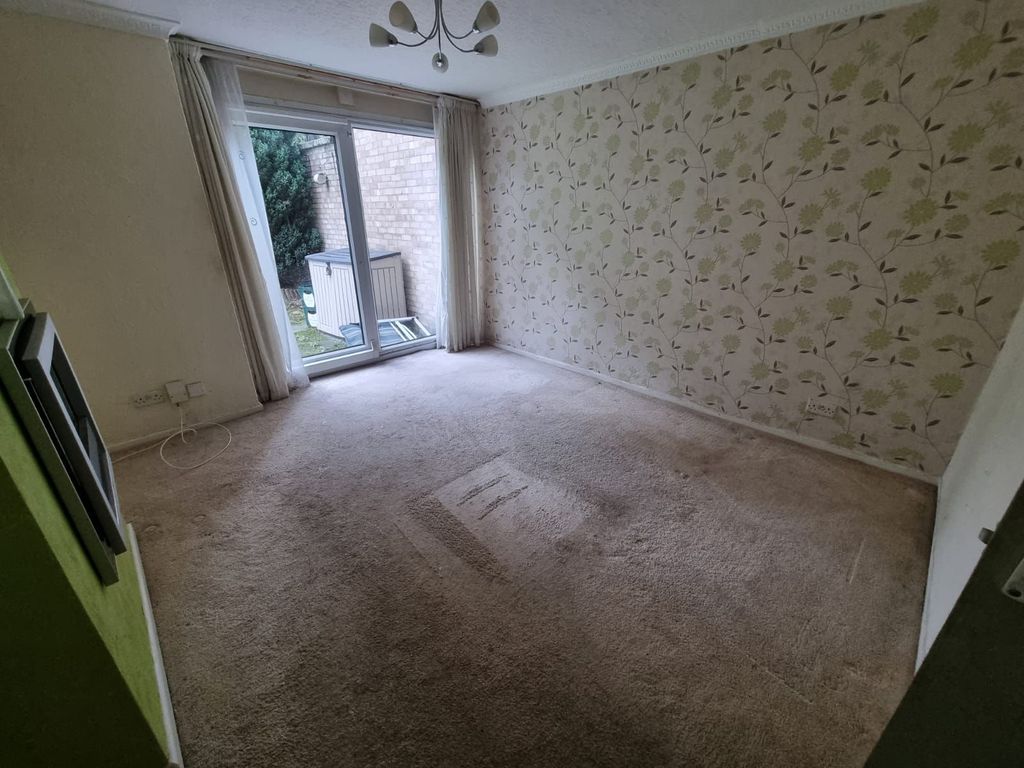 Additional image 2 of 2 bed flat for saleHotoft Road, Leicester LE5