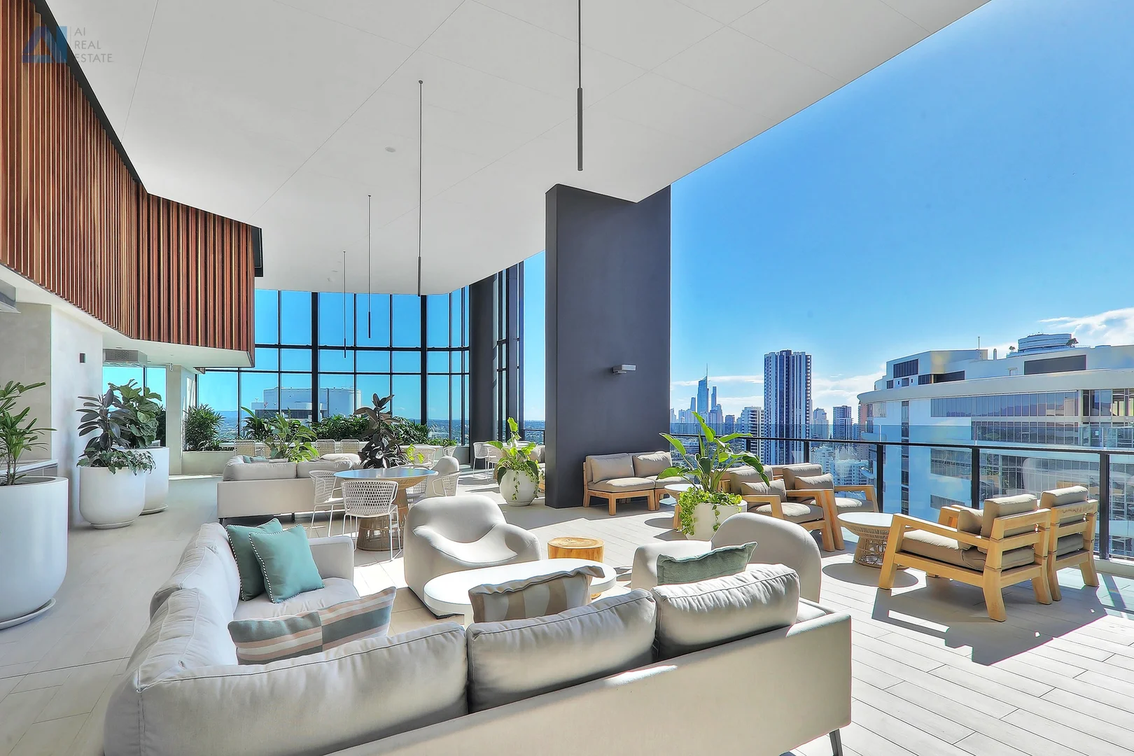 Additional image 18 of 13705/5 The Darling Avenue, Broadbeach QLD 4218