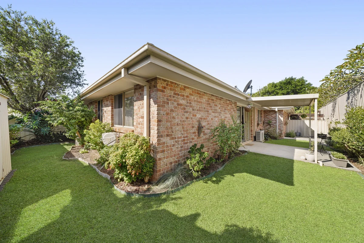 Additional image 9 of 3/9 Squires Terrace, Port Macquarie NSW 2444
