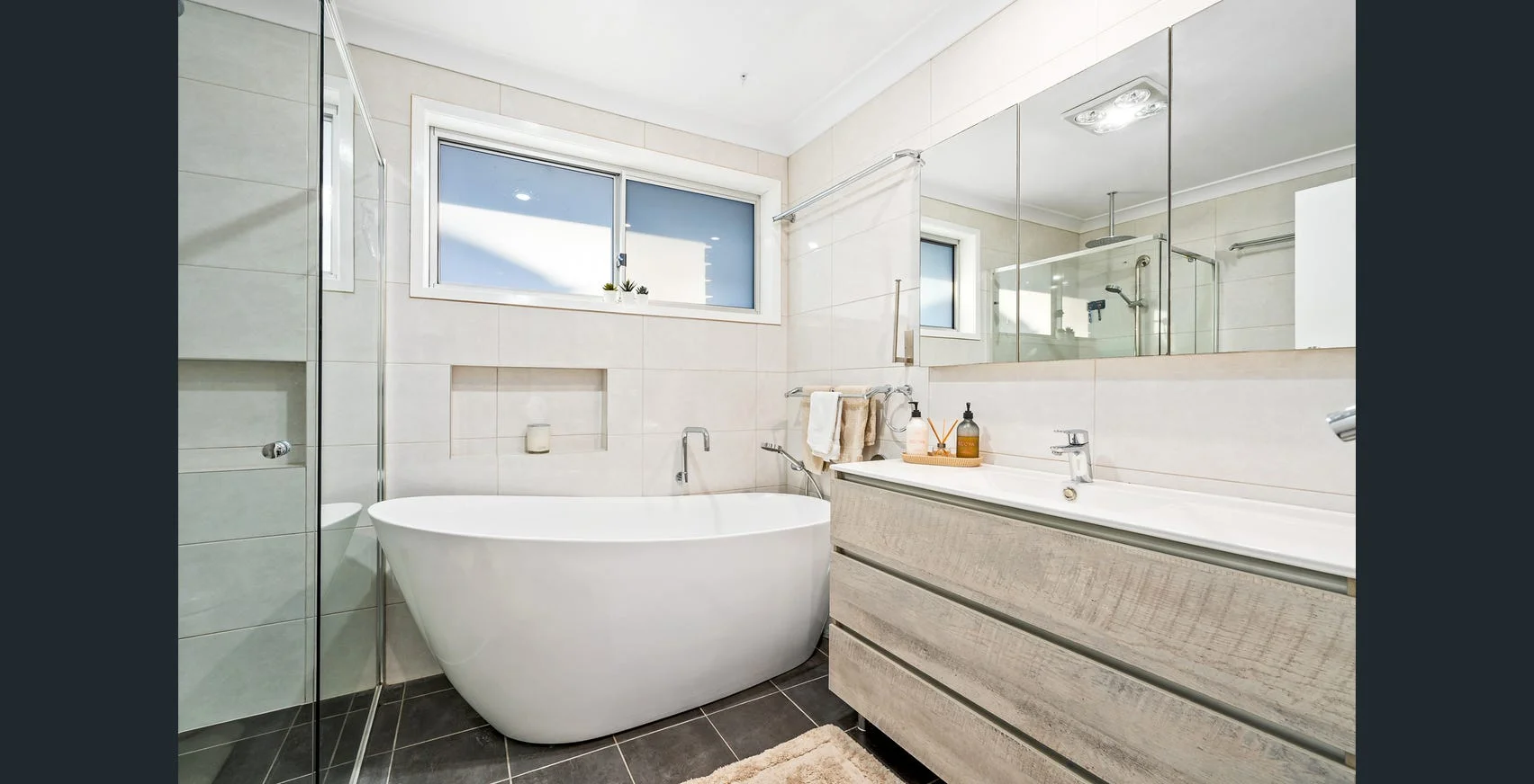 Additional image 6 of 34 Mort Street, Blacktown NSW 2148