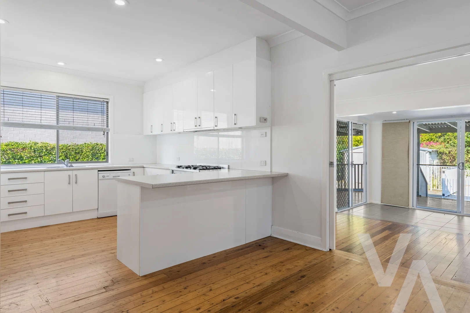 Additional image 7 of 121 Mitchell Street, Merewether NSW 2291