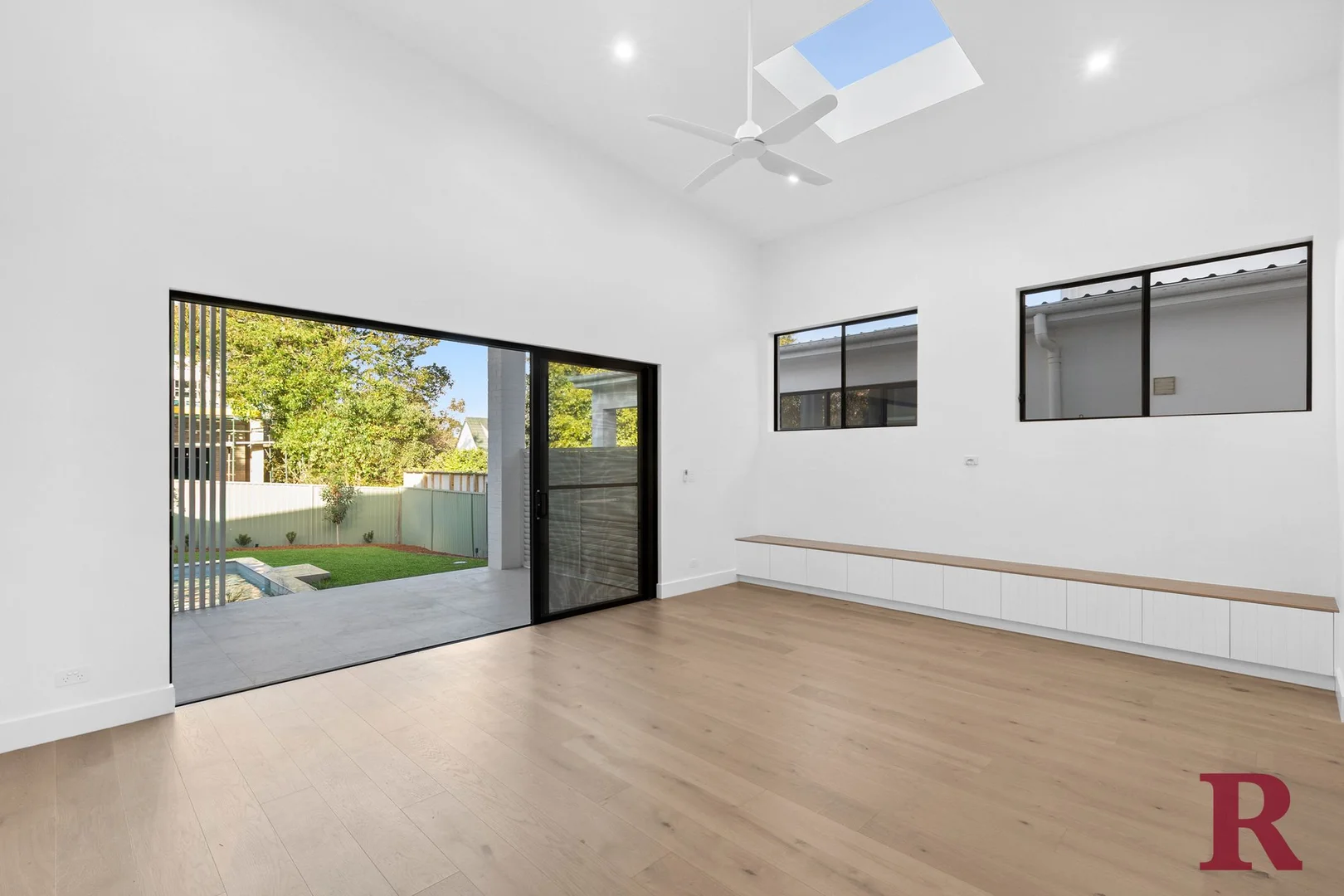 Additional image 3 of 30b Walker Avenue, Gymea NSW 2227