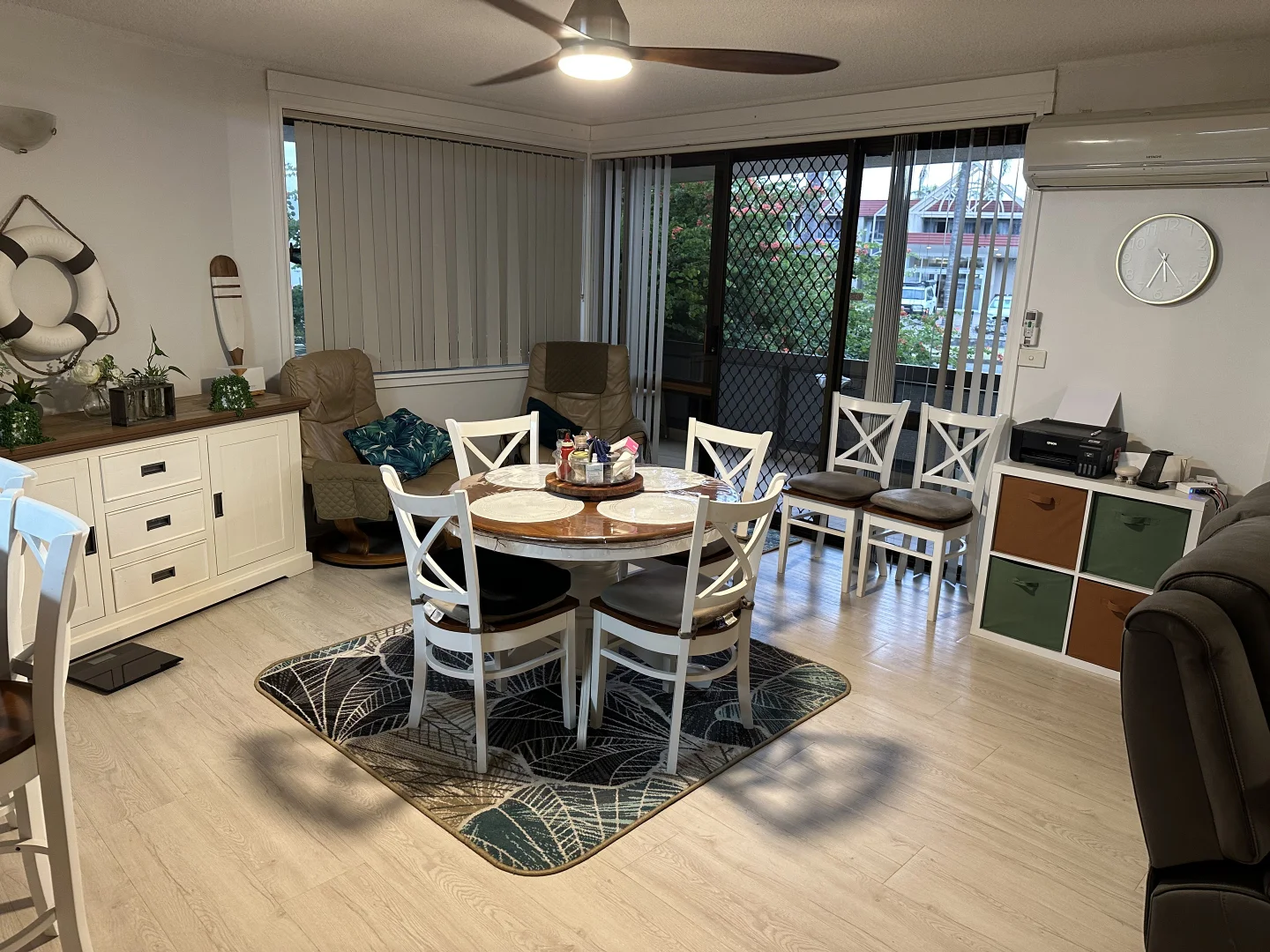 Additional image 5 of 104/1 Hollingworth St, Port Macquarie NSW 2444