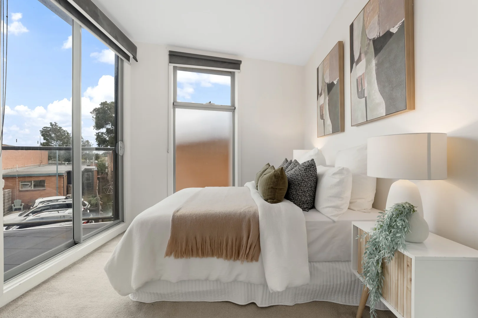 Additional image 15 of 104/9 Chesterville Road, Cheltenham VIC 3192