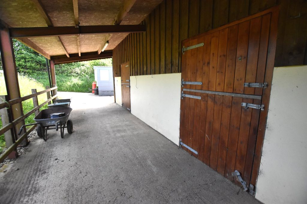 Additional image 27 of Farm for saleLlangrannog, Llandysul SA44