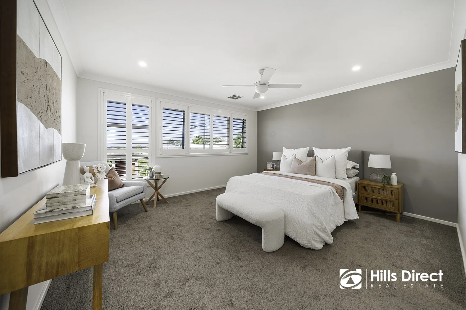 Additional image 9 of 40 Lodore Street, The Ponds NSW 2769