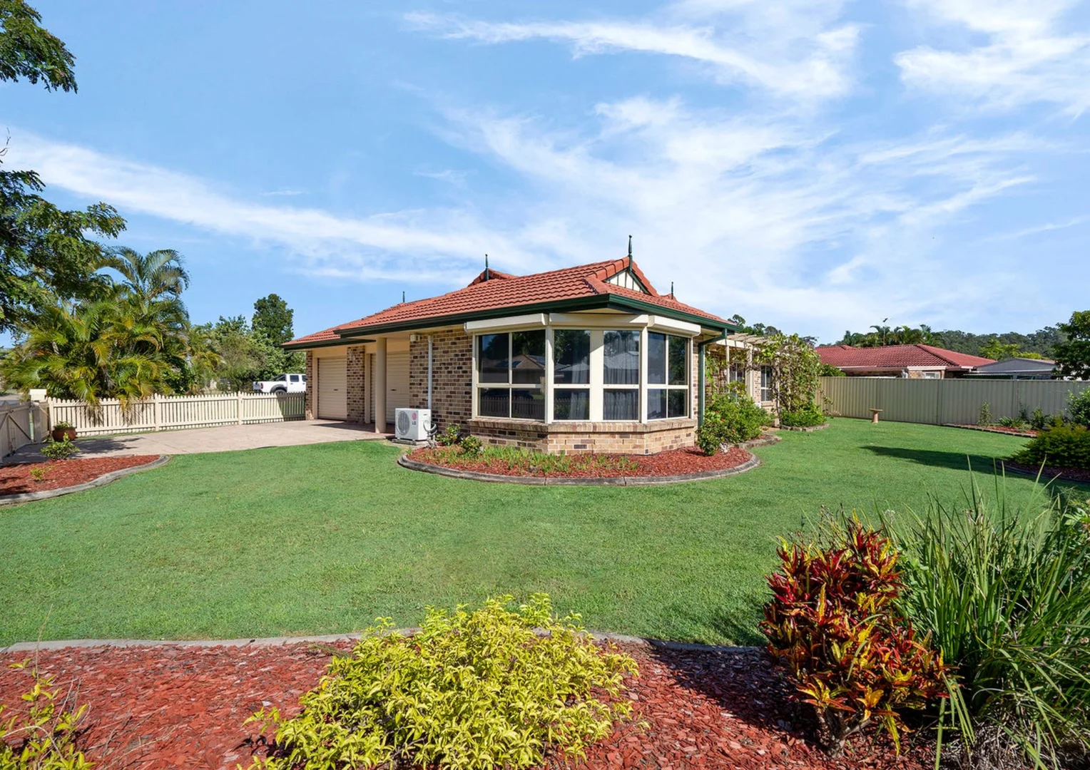 Additional image 14 of 1 Pancor Court, Tanah Merah QLD 4128
