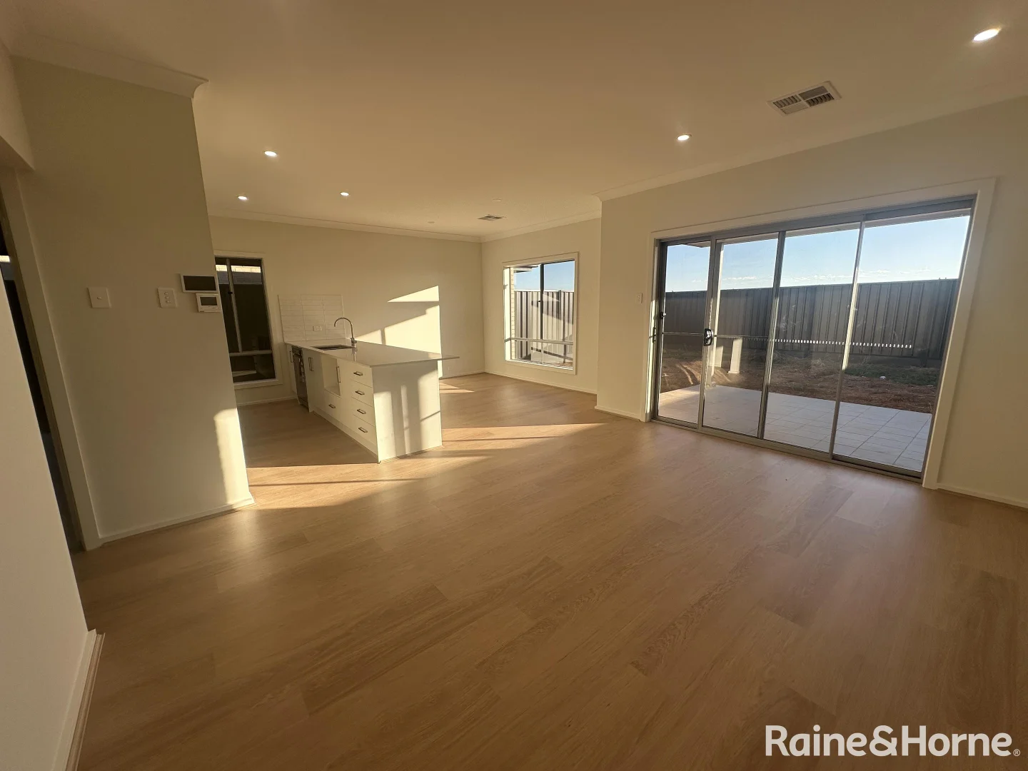13 Bacca Drive, Angle Vale SA 5117 photo 5