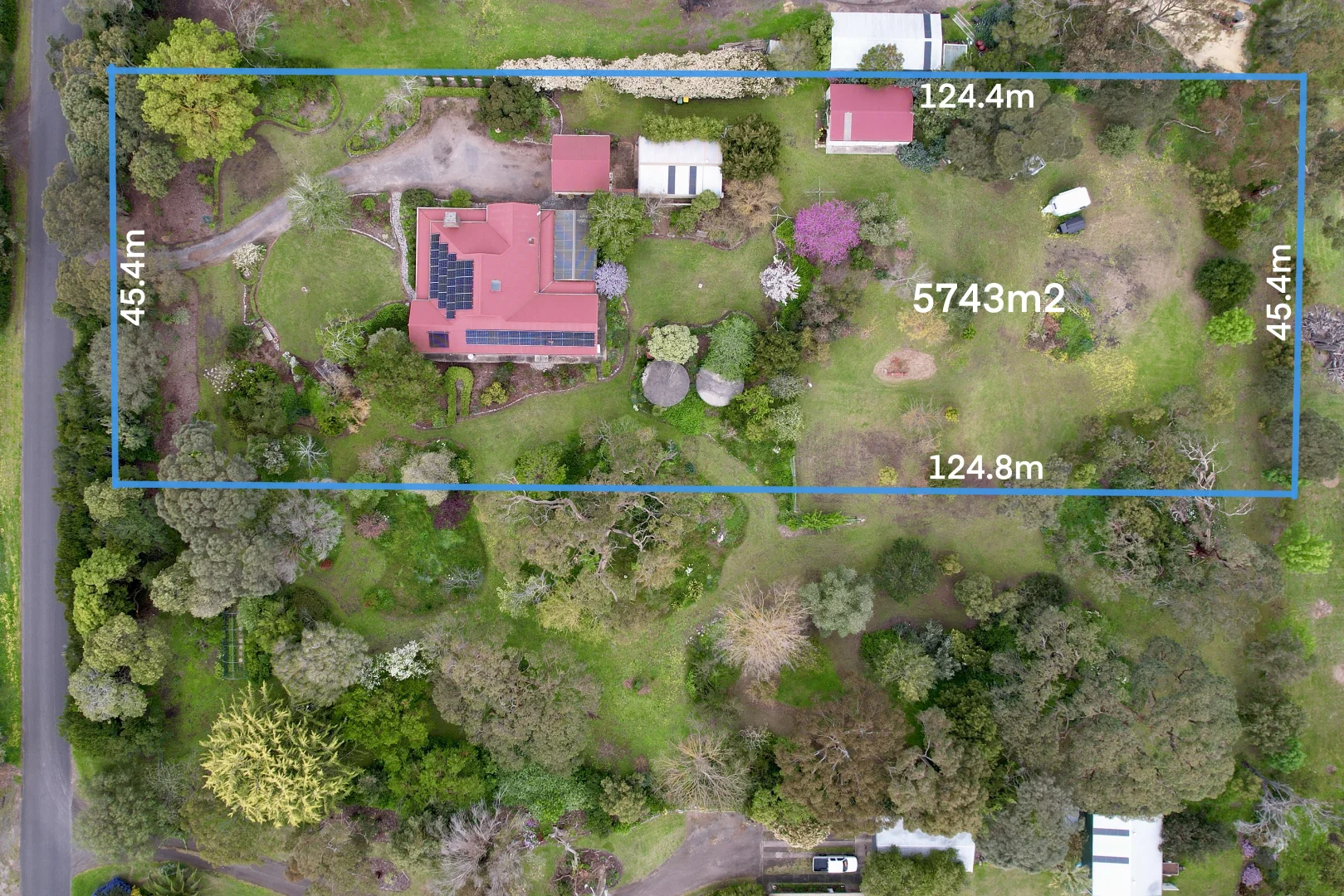 Additional image 25 of 25 Matheson Road, Millicent SA 5280