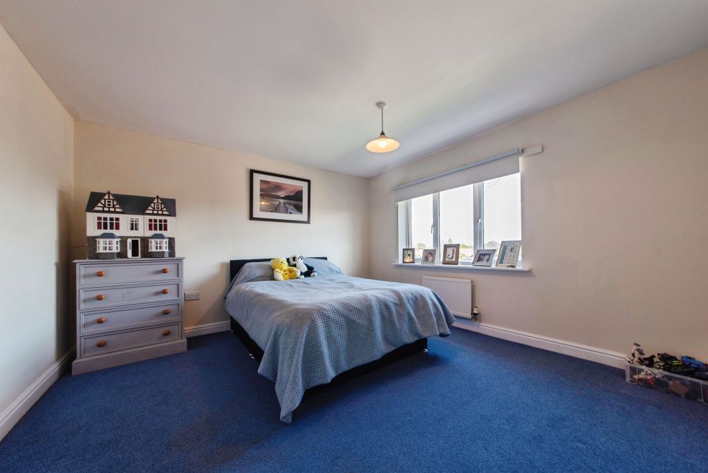 Additional image 11 of 4 bed detached house for saleThyme Avenue, Bourne PE10