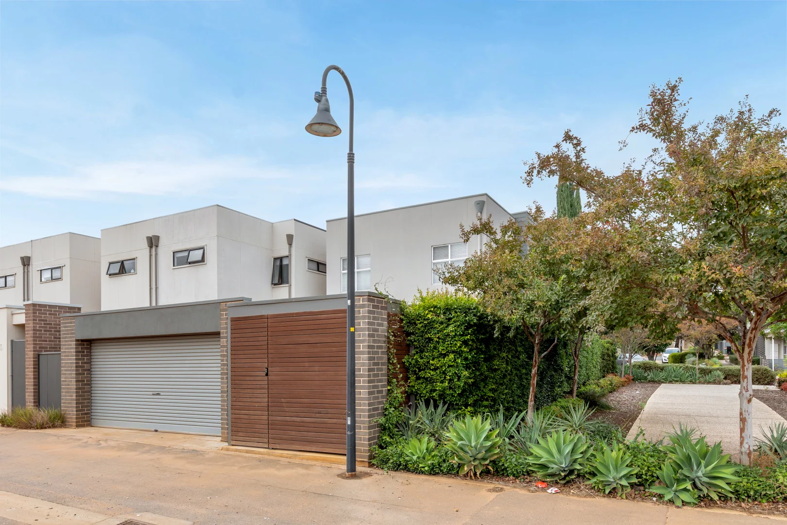 Additional image 26 of 31 Finnis Street, Blakeview SA 5114