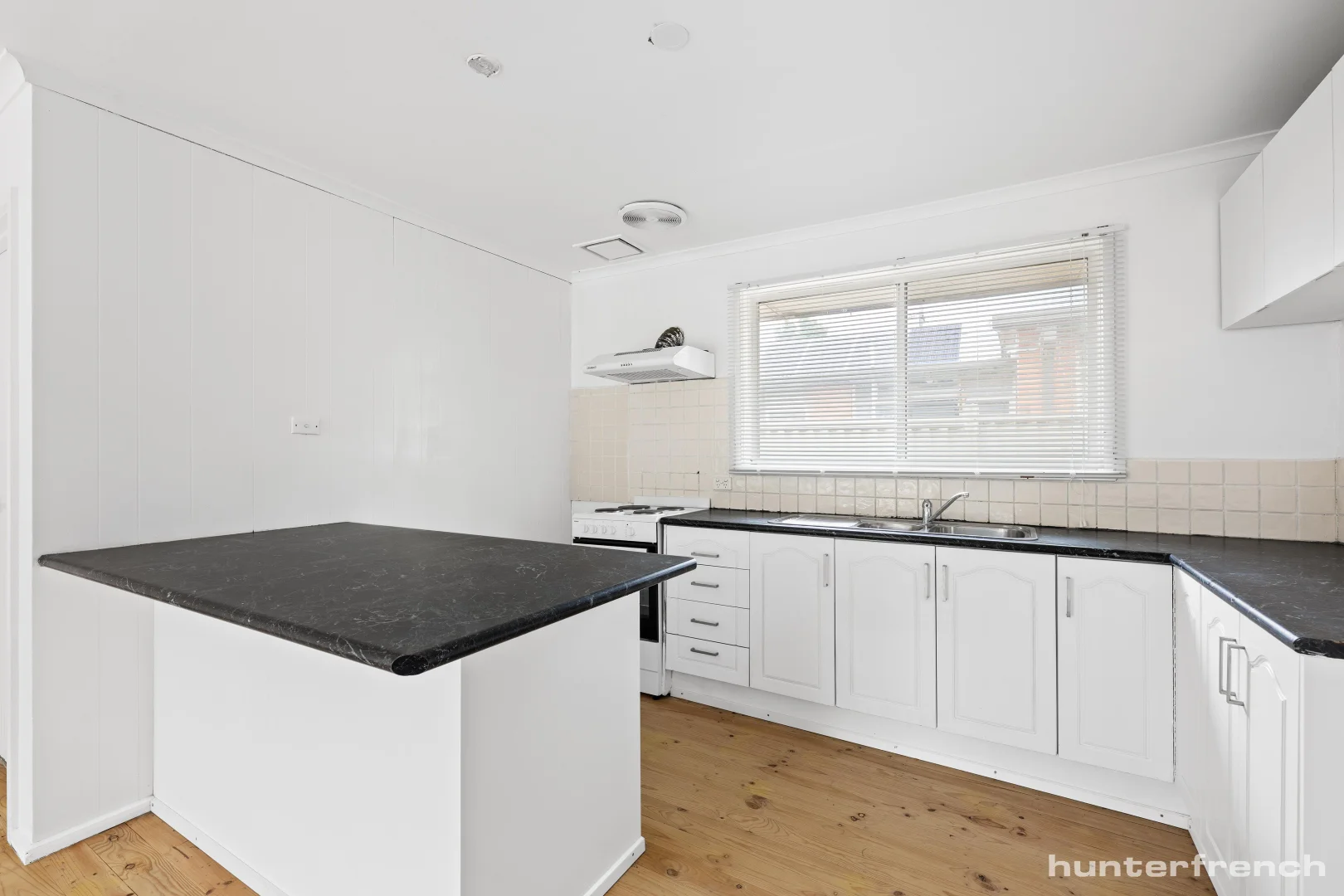 Additional image 5 of 92 Coburns Road, Melton South VIC 3338