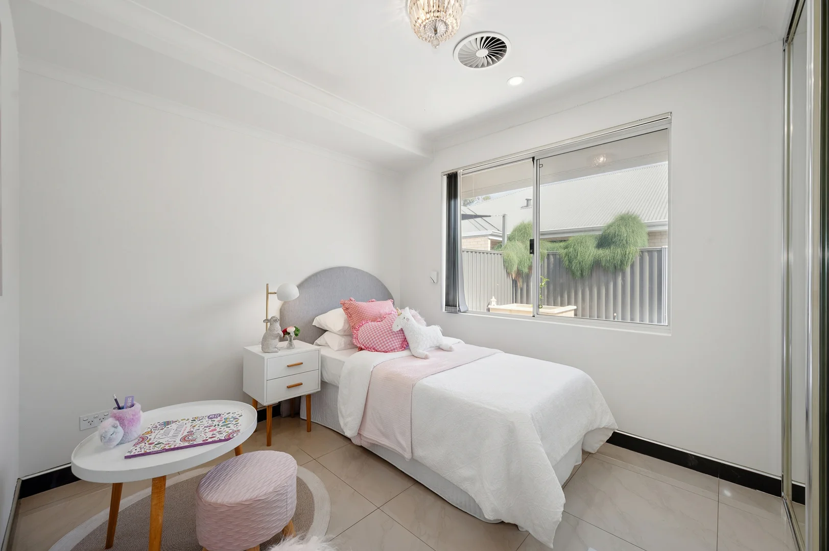 Additional image 21 of 19 Wimbledon Drive, Piara Waters WA 6112