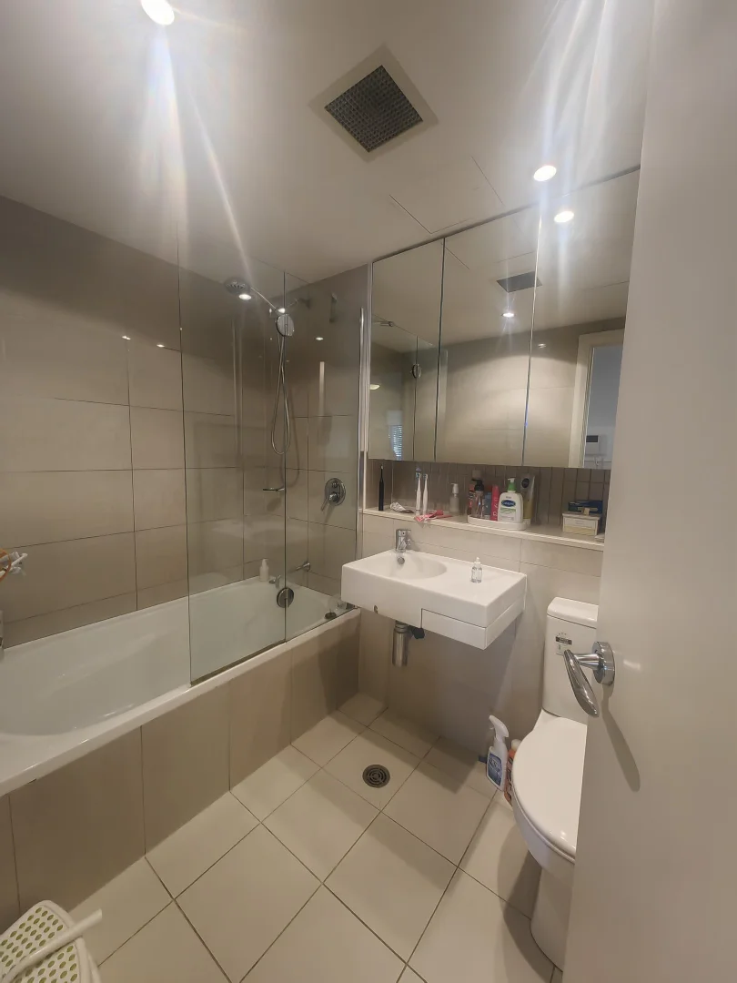 Additional image 5 of 20/9 Bay Drive, Meadowbank NSW 2114