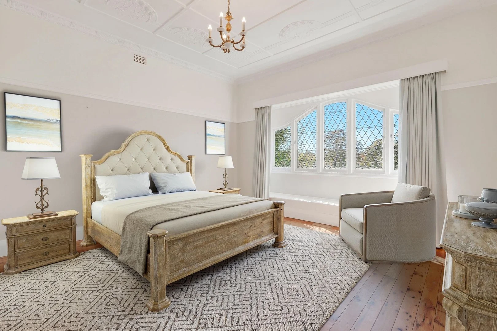 Additional image 13 of 27 Shaw Street, Yass NSW 2582