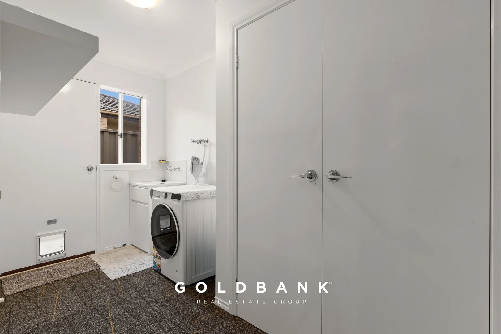 Additional image 8 of 13 Statesman Circuit, Cranbourne East VIC 3977